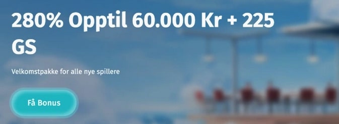 surfplay casino bonus