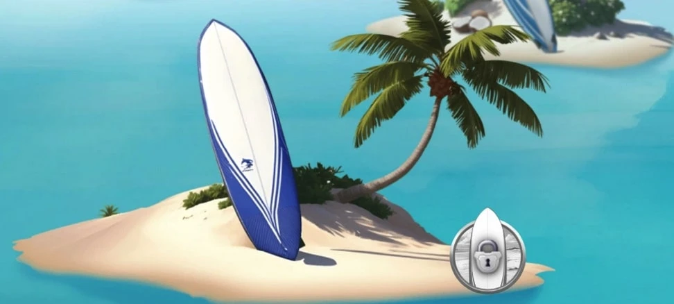 surfplay casino