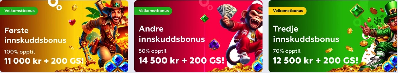 plangames casino bonus