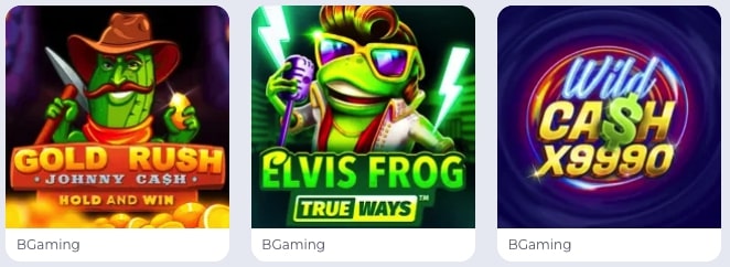 plangames casinospill