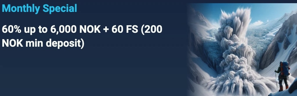 wintopia casino bonus