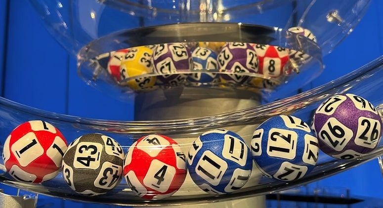 viking lotto fra norsk tipping