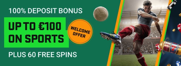 boabet casino bonus