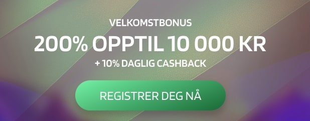 dynabet casino bonus