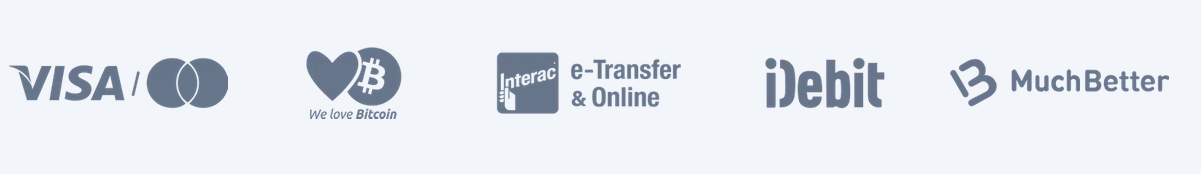 casino vibes betalingsmetoder