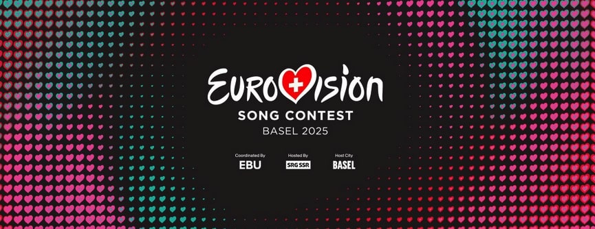 eurovision 2025 odds