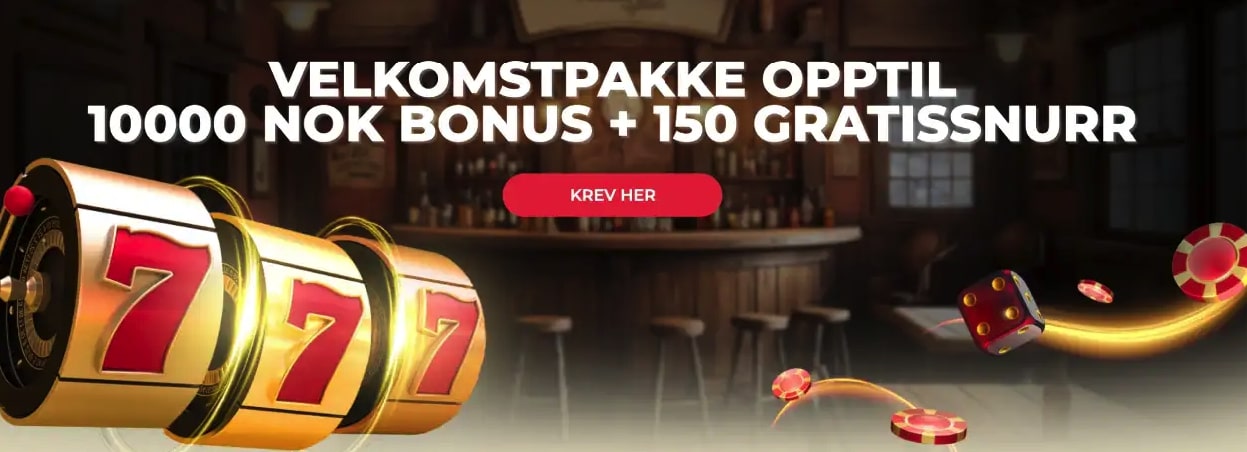 realspin casino bonus