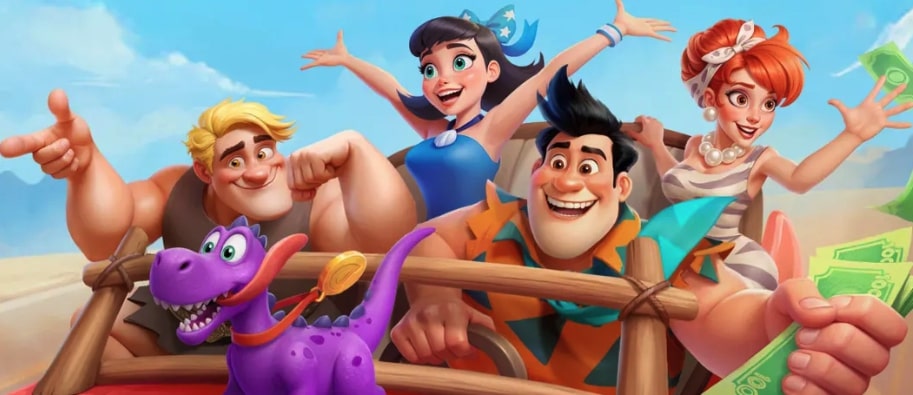 stonevegas casino norge