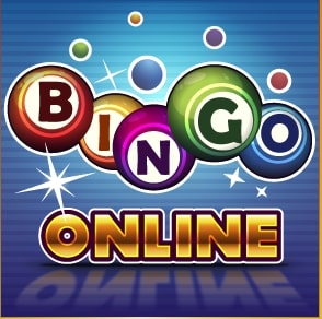 Bingo Online