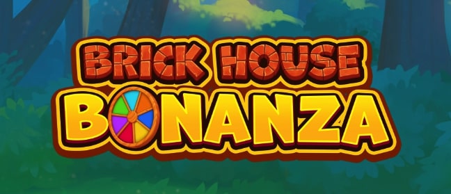 brick house bonanza