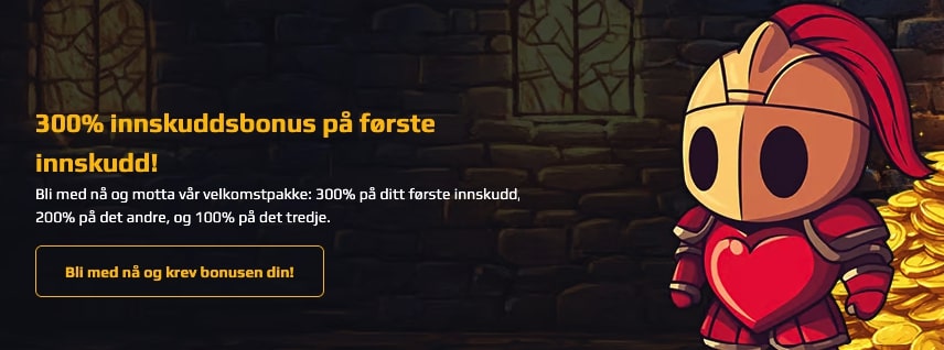 chancerbet casino bonus