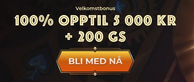 monsterwin casino bonus