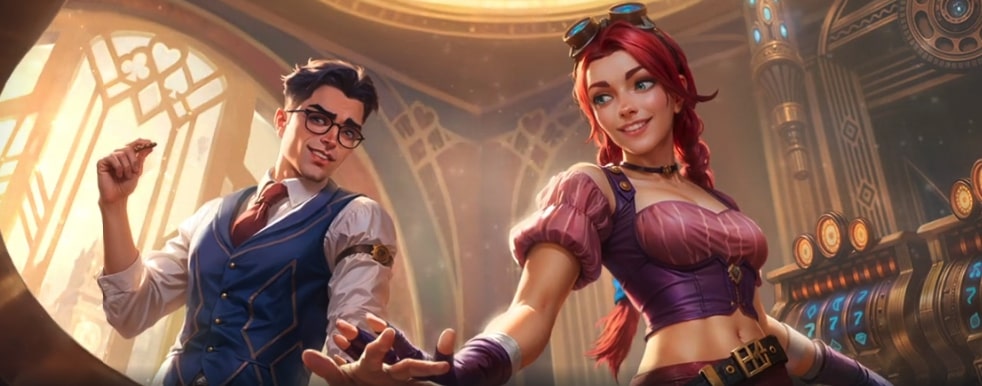 monsterwin casino norge