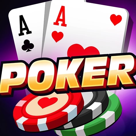 Online poker i Norge