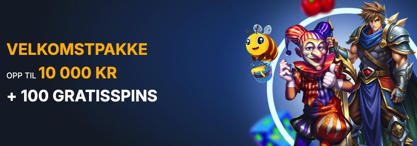 purebets casino bonus