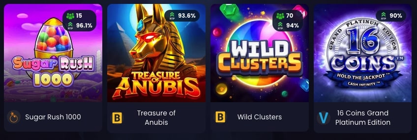 slotsgem casino spill