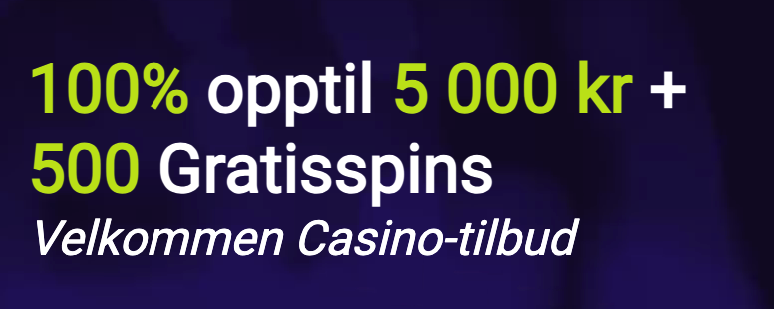 spinplatinum casino bonus