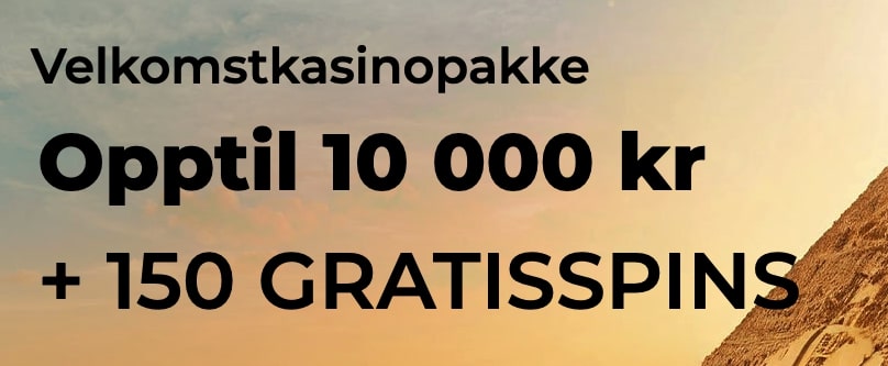 winmega casino bonus