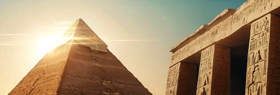 winmega casino norge