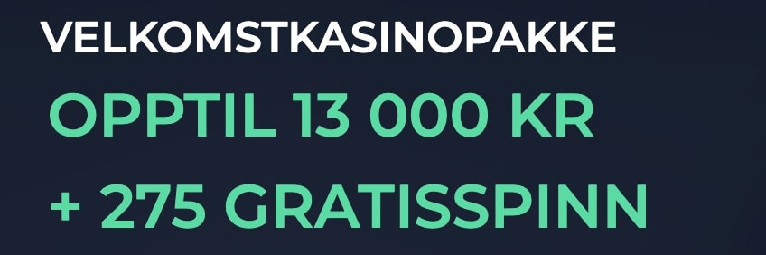 yoyo spins casino bonus