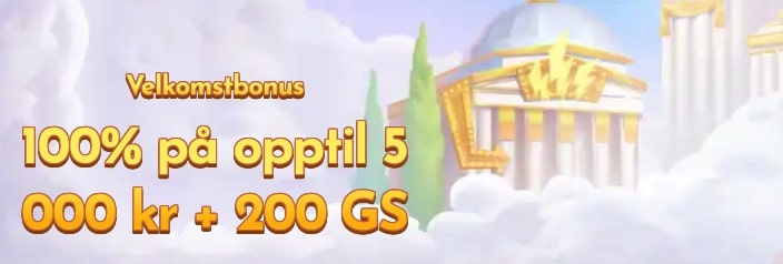 bethall casino bonus