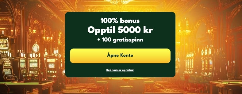 big lucky casino bonus