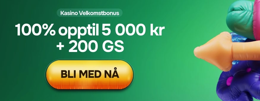 casinolo casino bonus