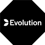 evolution gaming live casino