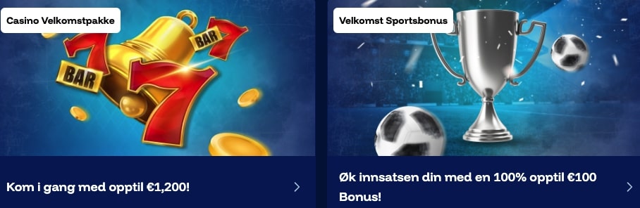 frostybet casino bonus