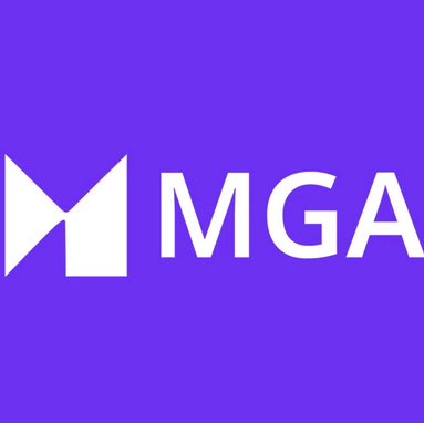 MGA Malta Gaming Authority lisens
