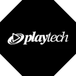 playtech live casino