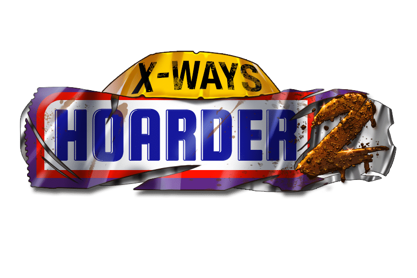 xWays-Hoarder-Logo