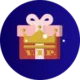 Link Icon
