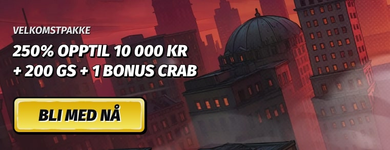 allyspin casino bonus