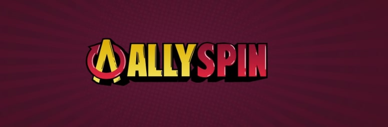 allyspin casino