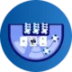 Link Icon