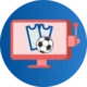 Link Icon