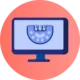 Link Icon