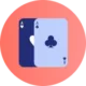 Link Icon