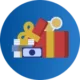 Link Icon