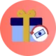 Link Icon