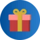 Link Icon