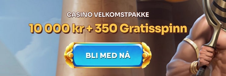 cleobetra casino bonus