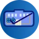 Link Icon