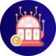 Link Icon