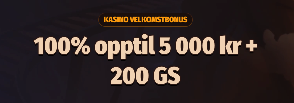 dragonia casino bonus