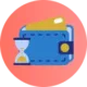 Link Icon
