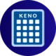 Link Icon