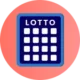 Link Icon