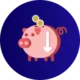 Link Icon